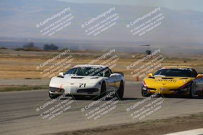 media/Oct-15-2023-CalClub SCCA (Sun) [[64237f672e]]/Around the Pits/